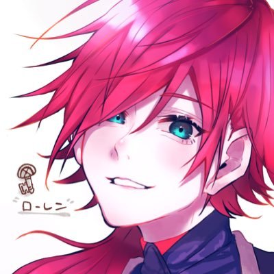 よももさんのプロフィール画像