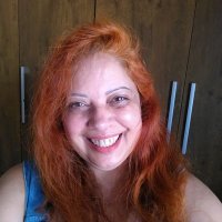 Ego Felix Sum🇻🇦⛪🇧🇷 (@egofelixsum) 's Twitter Profile