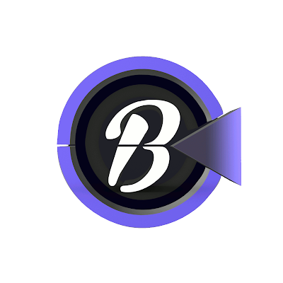 BawlzyStudios's profile picture. 