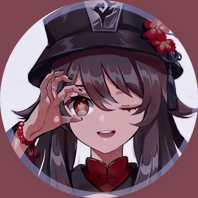 KinoSusi's profile picture. 