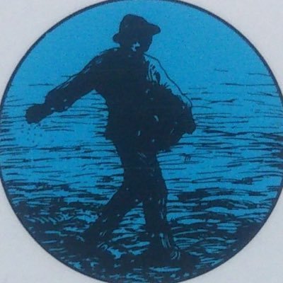 s63cxQtGaweIK50's profile picture. Fortitudine Vincimus 大阪大学文学部比較文学専修📚/🇩🇪&羅/比較文学/美術鑑賞と描画/｢言葉｣にしにくいことを｢言葉｣にする/言語化することが難しいことを言語化する