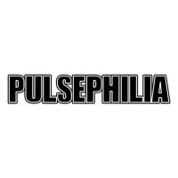 PULSEPHILIA(パルスピリア)(@pulsephilia) 's Twitter Profile Photo