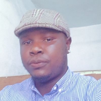 chiefoflondon's profile picture. Michael chief of london,am a business man who loves motivating people in some kind of business..is my business..to see you prosper..on this note..GOD ABOVE ALL