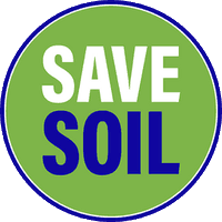 Poonkodi S #Save Soil(@s_poonkodi) 's Twitter Profile Photo