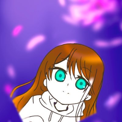 茉白さんのプロフィール画像