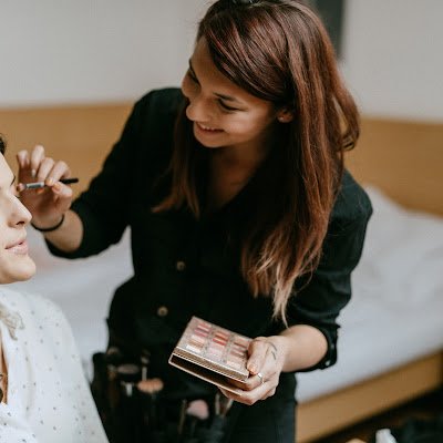 Daja008's profile picture. 