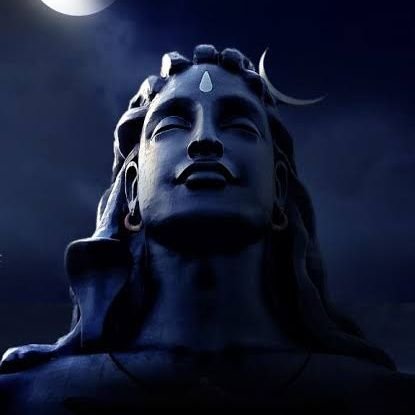 vidyasagar841's profile picture. 