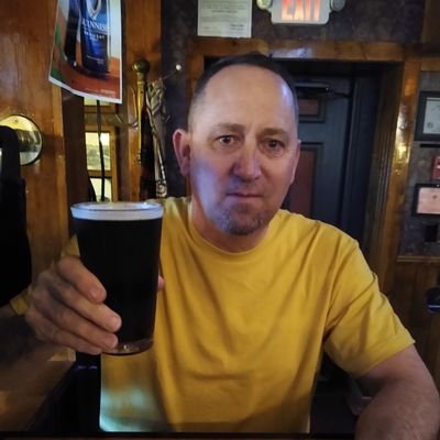 gtusmc05_day's profile picture. Father of two, OG, West Ender, Proper 12, Grandpa, USMC Ret #WEW #Yankees #Cowboys #Irish #Independent #Blessed