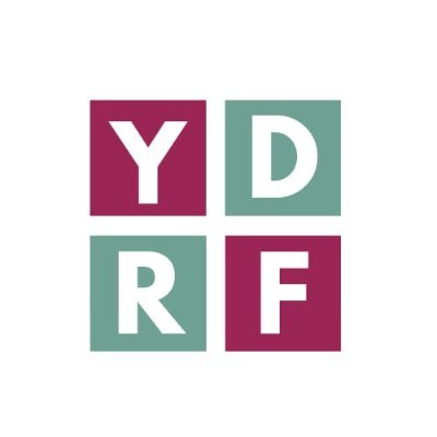 YorkDRF Profile Picture