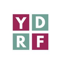 York Disability Rights Forum(@YorkDRF) 's Twitter Profile Photo