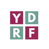 York Disability Rights Forum (@yorkdrf) 's Twitter Profile Photo York Disability Rights Forum (@yorkdrf) 's Twitter Profile Photo