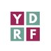 York Disability Rights Forum (@YorkDRF) Twitter profile photo