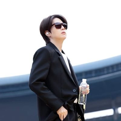 taewcoolさんのプロフィール画像