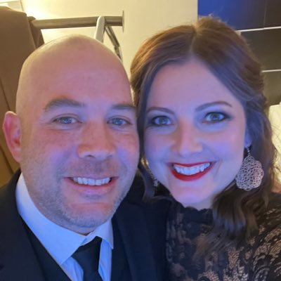 AmyPiazza730's profile picture. 