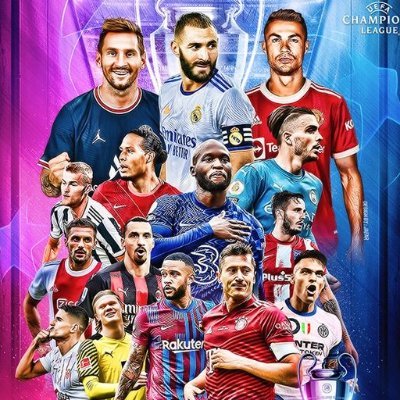 صفحة رياضية مختصه بالأخبار العالمية والمحلية