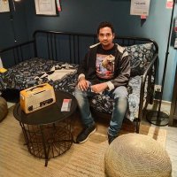 Aijaz malik (@realaijazmalik) 's Twitter Profile