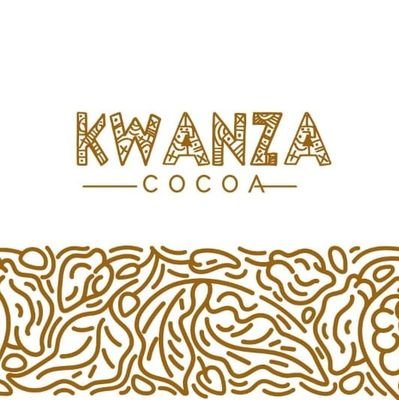Kwanza Cocoa