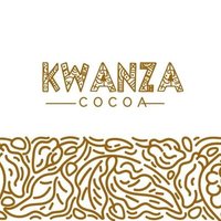 Kwanza Cocoa(@KwanzaCocoa) 's Twitter Profile Photo
