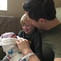 Gabriel Stuckey (@thesuperegonaut) 's Twitter Profile