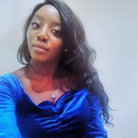 SANDRINE (@sun_driin) 's Twitter Profile