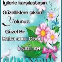 COĞRAFYACI (@seldalkaya) Twitter profile photo