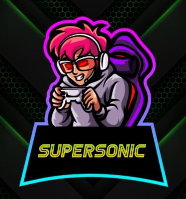 Instagram:SuperSonicBS 
Tiktok:SuperSonicBS