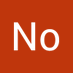 No View (@noview47) Twitter profile photo No View (@noview47) Twitter profile photo