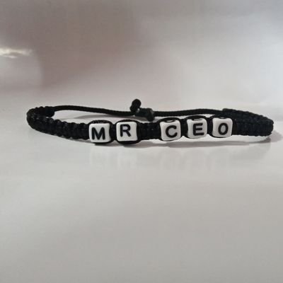 256Ugandan's profile picture. Branding and printing