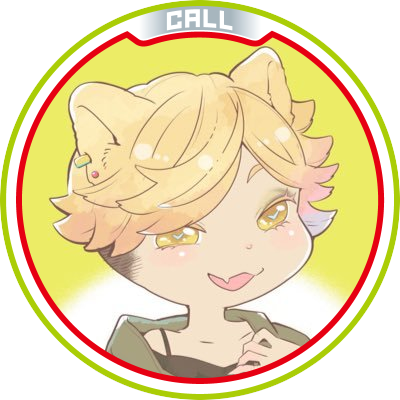 hana*さんのプロフィール画像