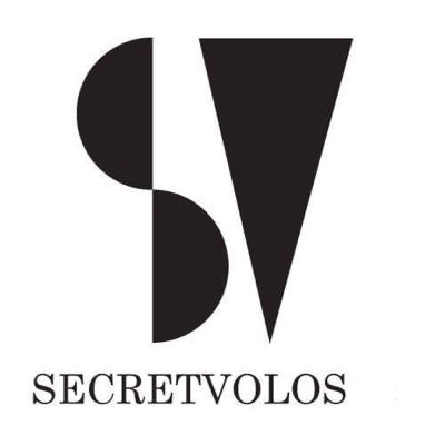 Secret volos Profile