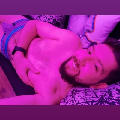 Coming back to Twitter. I guess we'll have some fun again 😋 🔞🏳️‍🌈🇧🇬

FREE OF with exclusive content : https://t.co/E6wXzo9odT