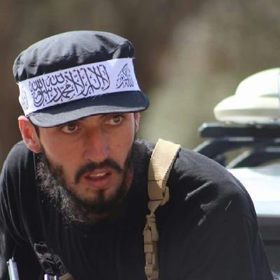 سنګر، ممبر او دفتر د ټولو فعال ساتل زموږ دنده ده.