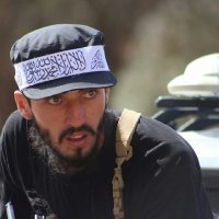 عبدالله عزام/Abdullah Azaam (@abdullah_kcm9) 's Twitter Profile