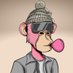 Ape Society 🍌 (@ape_society_nft) Twitter profile photo Ape Society 🍌 (@ape_society_nft) Twitter profile photo