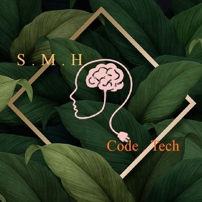 Sfisohanreck1's profile picture. Where innovation and creativity meet all your needs