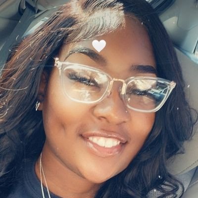 Yall dont need to know shit about me just know im that chick
Mommy of 2