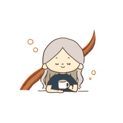 おやすみ中🐢ヨルシカ関連と、ここで繋がった方々との創作はここに。他のイラストは(@ocha_rakugaki)です。