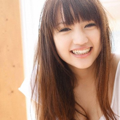 DauEirlys's profile picture. dau eirlys tham