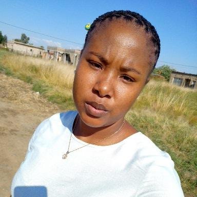 Zanele_ngwenyah Profile