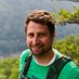 Andrew Johnson (@andrewjohnsonym) Twitter profile photo Andrew Johnson (@andrewjohnsonym) Twitter profile photo