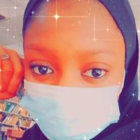 Ololademi Asake🥰😊 (@ololade1_9) 's Twitter Profile