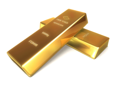 Crisis In Opportunity. @GoldStockGuru Explores How The Current Monetary Crisis Can Mean Extraordinary Portfolio Returns For Savvy Investors.