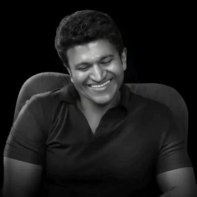 ujwalk11's profile picture. Proud Kannadiga...