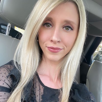 casselbury4's profile picture. ❤️08.14.11❤️11.15.17❤️