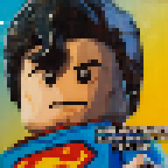 Wrends1's profile picture. 10x developer💪