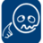 SycoNut's profile image