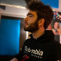 Ethan Deetz (@_ethantweets) 's Twitter Profile