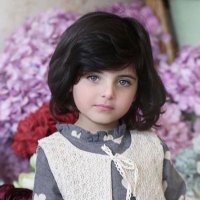 MAHA (@m1_3333) 's Twitter Profile