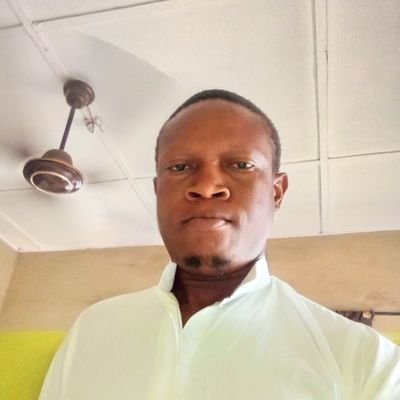 Ability to make a different and impact positively