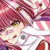 晴山 透衣(すい)☀⛰ トマトジュース系ゲーマーVtuber (@su1_hare) Twitter profile photo 晴山 透衣(すい)☀⛰ トマトジュース系ゲーマーVtuber (@su1_hare) Twitter profile photo